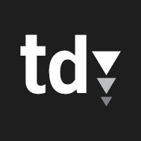 Truthdig (@truthdig) 's Twitter Profile