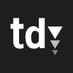 Truthdig (@truthdig) Twitter profile photo Truthdig (@truthdig) Twitter profile photo
