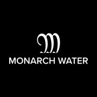 Monarch Water(@MONARCHWATER) 's Twitter Profileg