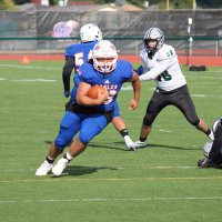Mikey33 (@big_mikey33) 's Twitter Profile