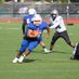 Mikey33 (@big_mikey33) Twitter profile photo Mikey33 (@big_mikey33) Twitter profile photo