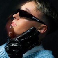 Isac Elliot (@isacelliot) 's Twitter Profile