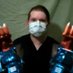 Crazy Ass Toy Reviewer Moments (@reviewermoments) Twitter profile photo Crazy Ass Toy Reviewer Moments (@reviewermoments) Twitter profile photo