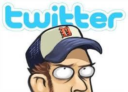 twettsdolkl's profile picture. 