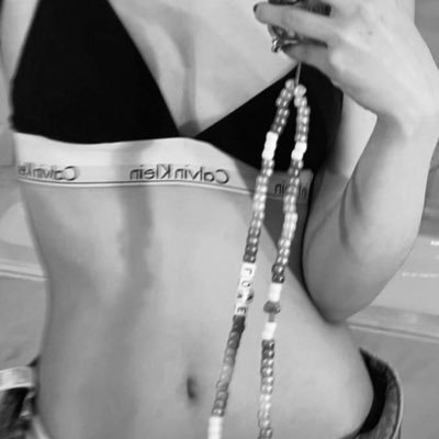 jennezuko's profile picture. 18 | mostly #nsfw rts