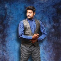 Vivaki Vijayakumar (@vivakiv) 's Twitter Profile
