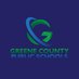 Greene County Public Schools (@greene_schools) Twitter profile photo Greene County Public Schools (@greene_schools) Twitter profile photo