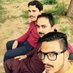 marwat (@marwat0000) Twitter profile photo marwat (@marwat0000) Twitter profile photo