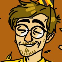 🍂lumberJaxon🍂 (@jaxonlumber) 's Twitter Profile