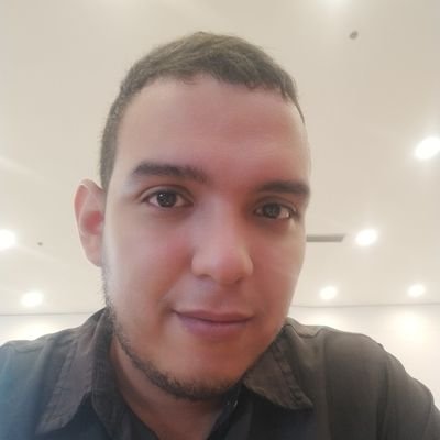 Frontend Developer, committed to the development of quality applications made in React, Next.Js, Gatsby.Js