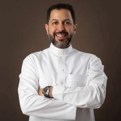 PhD in photonics switching
اكاديمي سابق - مختص بالاتصالات