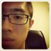 Ramiro Guija (@ramiroguija) Twitter profile photo Ramiro Guija (@ramiroguija) Twitter profile photo