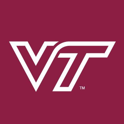 Official page of the Department of Chemistry at Virginia Tech