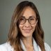 Noa Krugliak Cleveland, MD (@krugcleveland) Twitter profile photo Noa Krugliak Cleveland, MD (@krugcleveland) Twitter profile photo