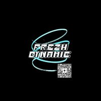 frezhdynamic (@frezhdynamic) 's Twitter Profile