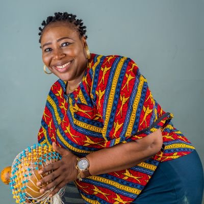 ayawole08's profile picture. 