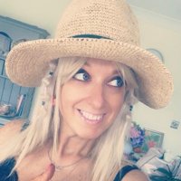 orlagh winters (@owinters) 's Twitter Profile