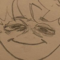 lazy_artist19 (@lazy_artist69) 's Twitter Profile