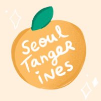 fred⁷ 🍊🐱🎵 🔜 kfm spring market(@seoultangerines) 's Twitter Profile Photo