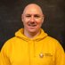 Steve Paff Online Coach (@defeatthefad) Twitter profile photo Steve Paff Online Coach (@defeatthefad) Twitter profile photo