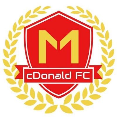McDonald FC