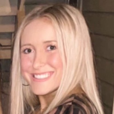 SF-based tech, healthcare and nonprofit comms at Allison Worldwide | proud bay area born and raised + @UOSOJC alum | + all things pop culture and sports