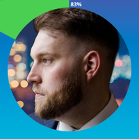 Eliot Crist 🏆 (@eliotcrist) 's Twitter Profile