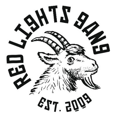 RED LIGHTS GANG makes an explosive mix of Rockabilly, Country Music and Western Swing!