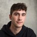 Ben Cunningham (@bcunninghamactr) Twitter profile photo Ben Cunningham (@bcunninghamactr) Twitter profile photo