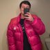BRye (@bryezunich) Twitter profile photo BRye (@bryezunich) Twitter profile photo