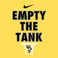 Springs Valley Boys Basketball(@blackhawk_bball) 's Twitter Profile Photo