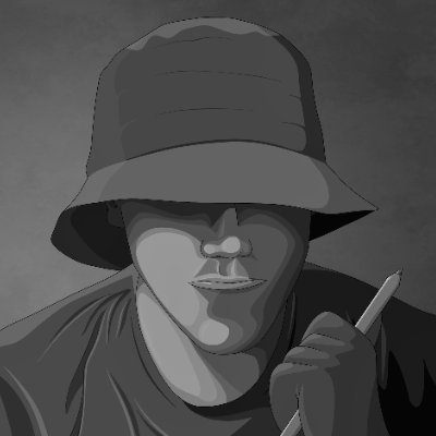 JaydenBrowne_'s profile picture. I post way more on instagram