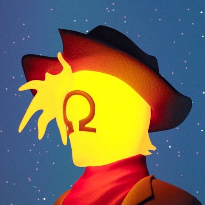 Felix Nobleさんのプロフィール画像
