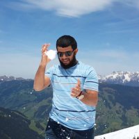 سـويـد الـغامـدي (@send1403) 's Twitter Profile