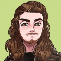 vels (@isnotvels) 's Twitter Profile