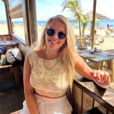 JLE7022's profile picture. Operational Delivery Manager at The Life Rooms