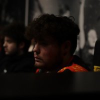 SOT (@soloortroll) 's Twitter Profile Photo SOT (@soloortroll) 's Twitter Profile Photo