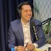 Bispo Leandro Zangarini (@bpzangarini) Twitter profile photo Bispo Leandro Zangarini (@bpzangarini) Twitter profile photo