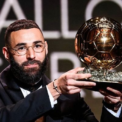 مدريدي و يسموني ادولف هتلر🇨🇵