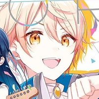 キーウィ (@liveusesmurf) 's Twitter Profile