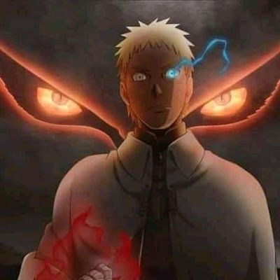 KiritoK16255602's profile picture. 