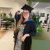 Lauren Bessant (@laurenbessant) Twitter profile photo Lauren Bessant (@laurenbessant) Twitter profile photo