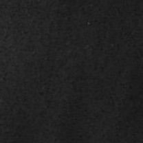 CriiiiShoota's profile picture. Creative Desegner - Dreamer - NFT Collector

DC ID: Criiii'#3010