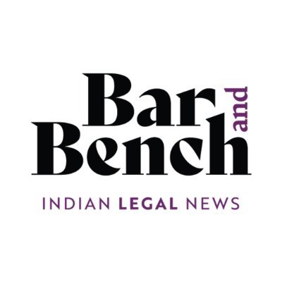 Exclusive handle for coverage on Law Firms and Deal related info. Main handle @barandbench, @lawbarandbench