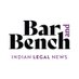 Deals & Firms by Bar & Bench (@dealsandfirms) Twitter profile photo