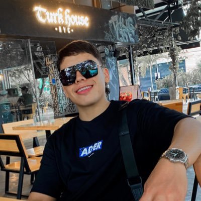 JuanjoRamirezP's profile picture. 