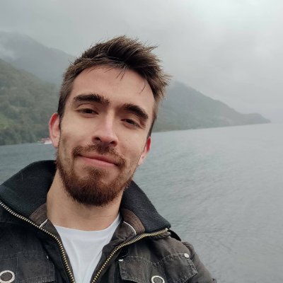 Certified Blockchain Expert™ | Digital Transformation Consultant | Facilitator Erasmus+