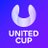 @UnitedCupTennis