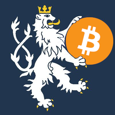 btc_cesko's profile picture. #Bitcoin
Nezávislá občanská iniciativa, která připraví Česko na přijetí ₿.

Trollíme @eurovCesku.
