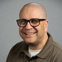 Shawn D. Brink (@shawnbrinkauth2) 's Twitter Profile Photo Shawn D. Brink (@shawnbrinkauth2) 's Twitter Profile Photo